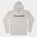 Homefield-Branded Hoodie Style001 T-Shirts, Sweatshirt | CoreVibeTees.com