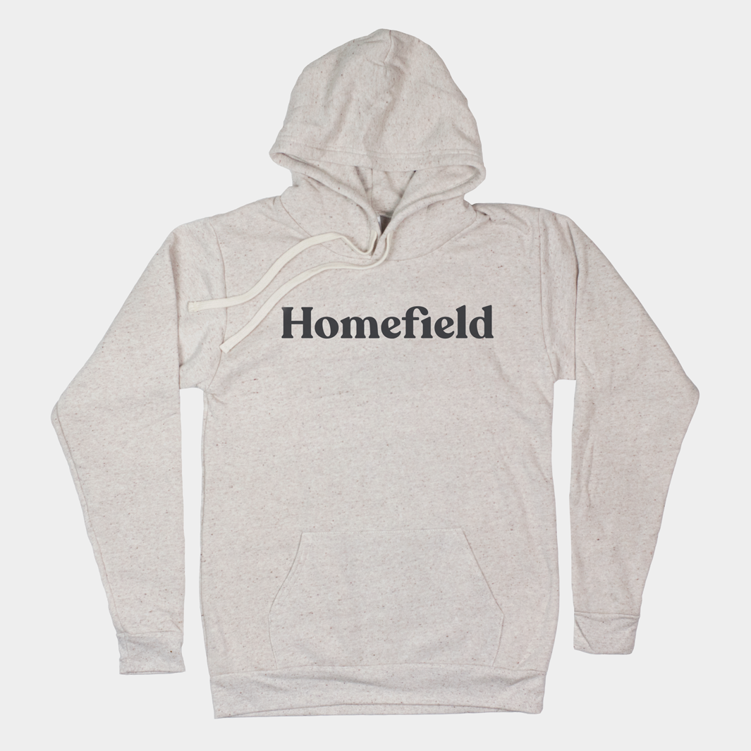Homefield-Branded Hoodie Style001 T-Shirts, Sweatshirt | CoreVibeTees.com