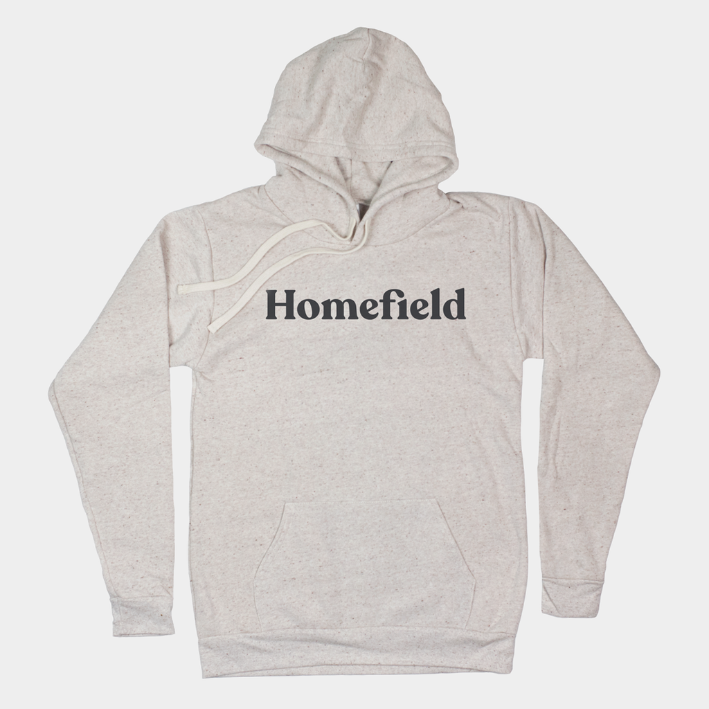 Homefield-Branded Hoodie T-Shirts, Sweatshirt | CoreVibeTees.com