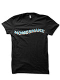 Homeshake T-Shirt Style010 Hoodie, Sweatshirt | CoreVibeTees.com