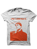 Homeshake T-Shirt Style008 Hoodie, Sweatshirt | CoreVibeTees.com