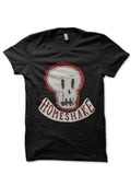 Homeshake T-Shirt Style007 Hoodie, Sweatshirt | CoreVibeTees.com