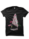 Homeshake T-Shirt Style004 Hoodie, Sweatshirt | CoreVibeTees.com