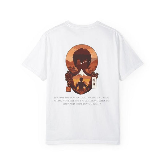 Honor Tee