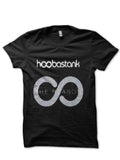 Hoobastank T-Shirt Style001 Hoodie, Sweatshirt | CoreVibeTees.com