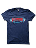 Hoobastank T-Shirt Style002 Hoodie, Sweatshirt | CoreVibeTees.com