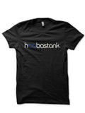 Hoobastank T-Shirt Style004 Hoodie, Sweatshirt | CoreVibeTees.com