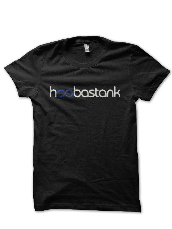 Hoobastank T-Shirt Style004 Hoodie, Sweatshirt | CoreVibeTees.com