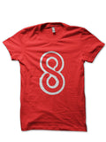 Hoobastank T-Shirt Style006 Hoodie, Sweatshirt | CoreVibeTees.com