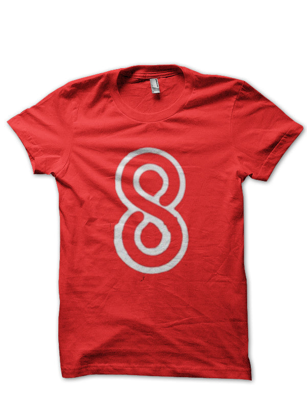 Hoobastank T-Shirt Style006 Hoodie, Sweatshirt | CoreVibeTees.com