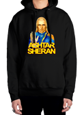Ashtar Sheran Hoodie
