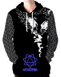 Aenstria Hoodie