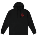 EXCEL - E-Flex Hooded Sweatshirt T-Shirts, Hoodie | CoreVibeTees.com (Image 1)