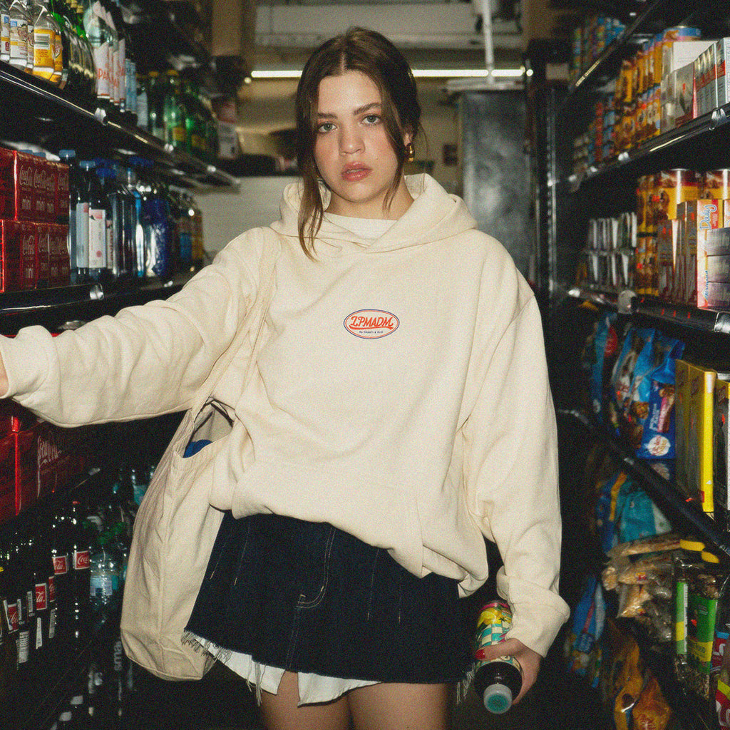 LPMADM - Couch/SofÃ¡ Hoodie T-Shirts, Sweatshirt | CoreVibeTees.com (Image 2)