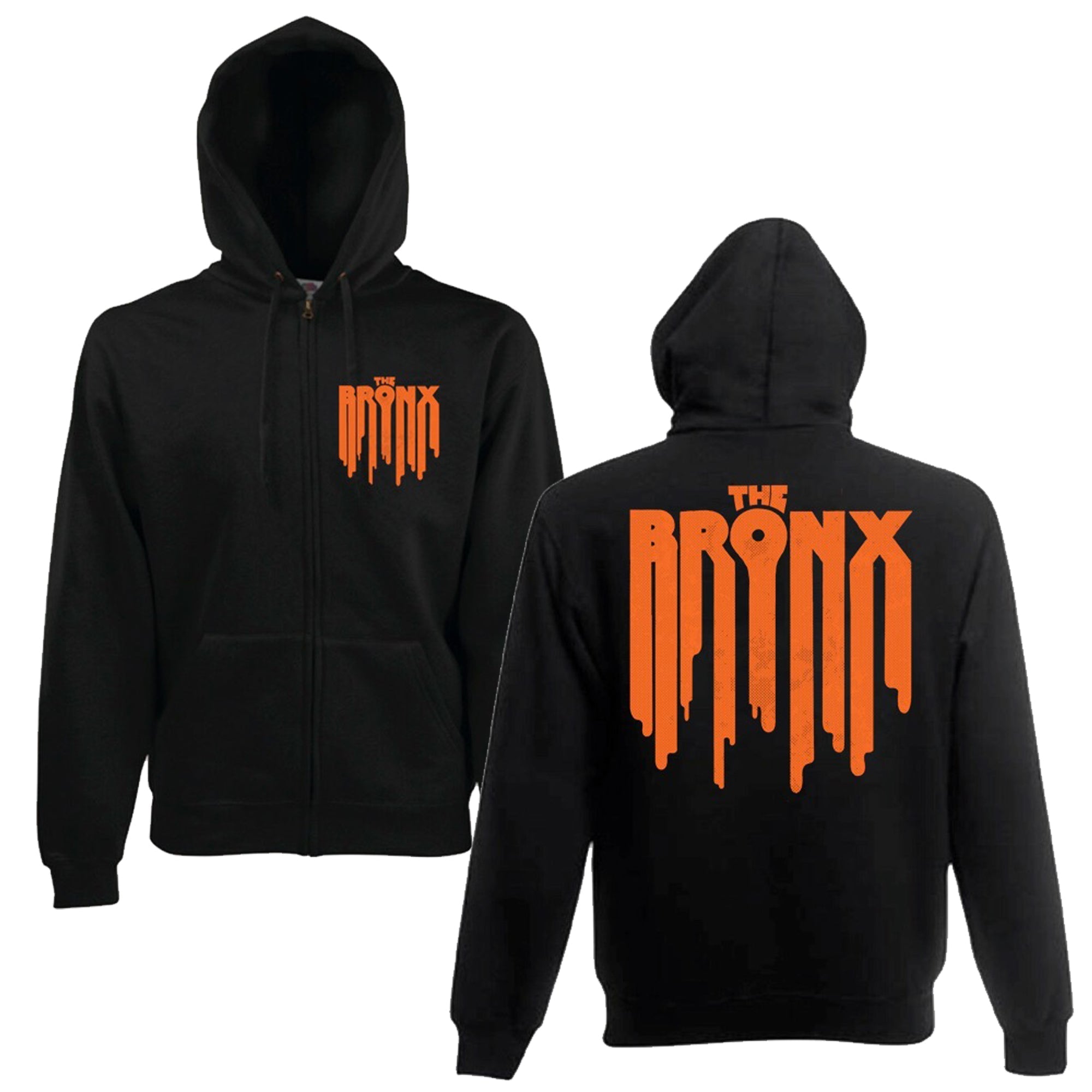 VI Zip Up Hoodie (Black) T-Shirts, Sweatshirt | CoreVibeTees.com