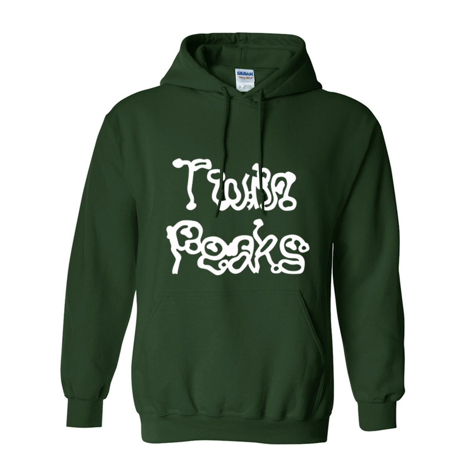 Abstract Art Hoodie T-Shirts, Sweatshirt | CoreVibeTees.com (Image 1)
