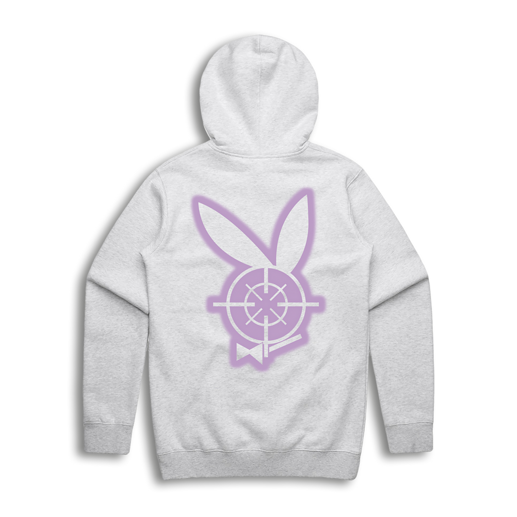 Vamachara - Crosshares Hoodie T-Shirts, Sweatshirt | CoreVibeTees.com (Image 3)