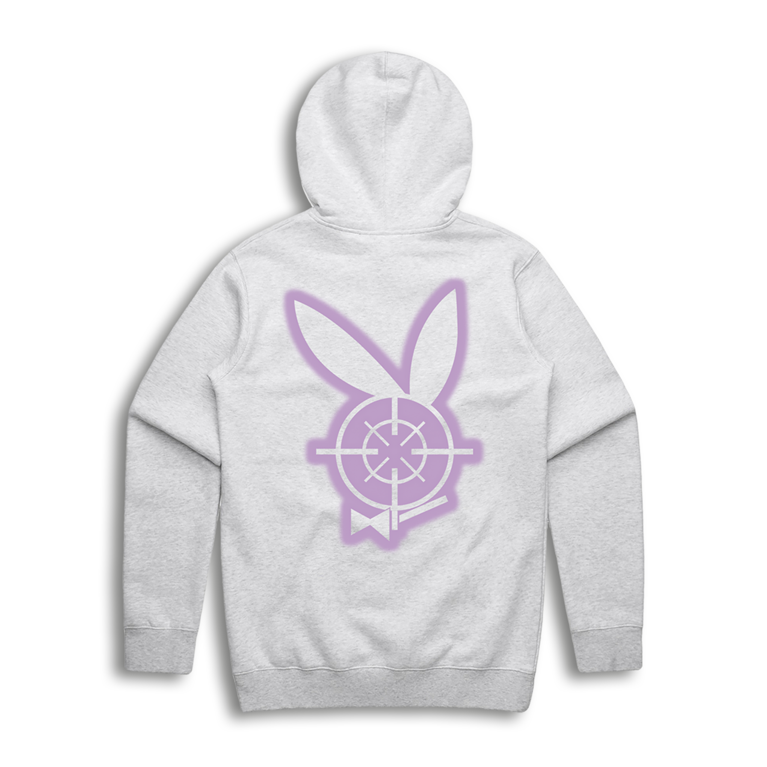 Vamachara - Crosshares Hoodie T-Shirts, Sweatshirt | CoreVibeTees.com (Image 3)