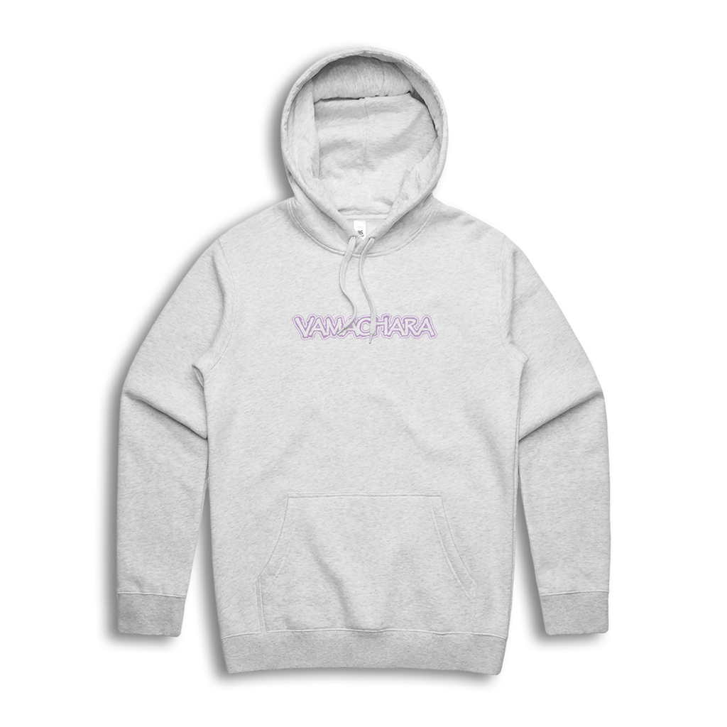 Vamachara - Crosshares Hoodie T-Shirts, Sweatshirt | CoreVibeTees.com (Image 2)