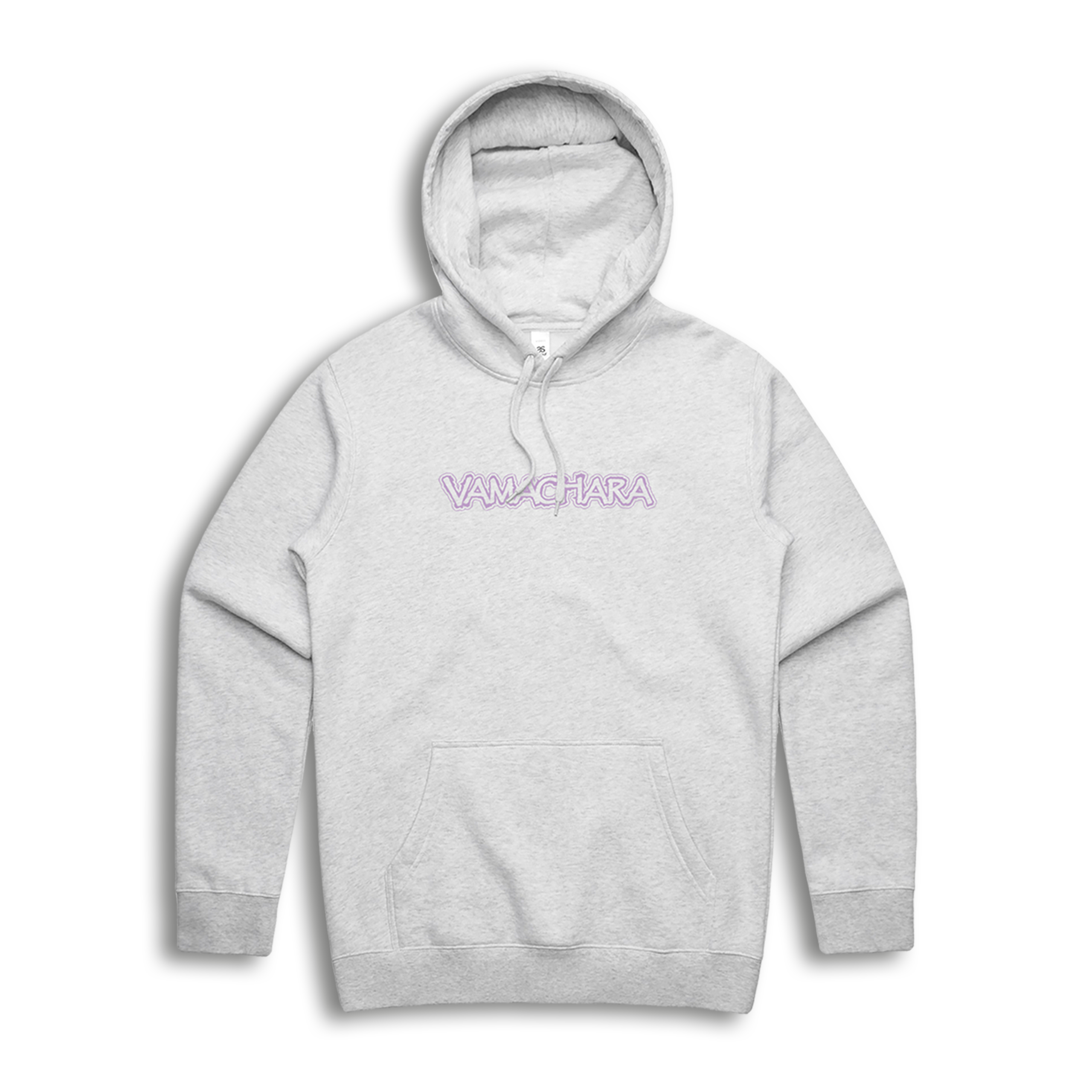Vamachara - Crosshares Hoodie T-Shirts, Sweatshirt | CoreVibeTees.com (Image 2)