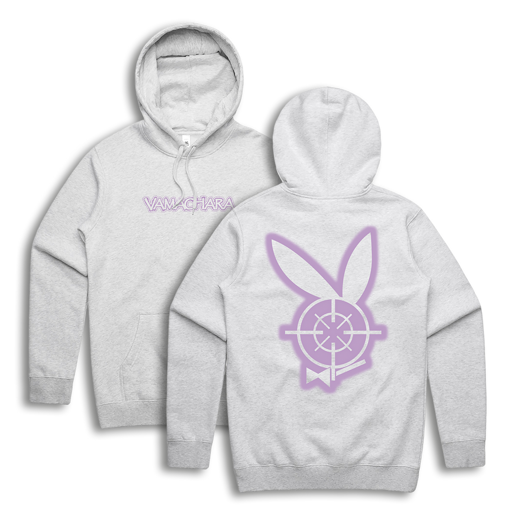 Vamachara - Crosshares Hoodie T-Shirts, Sweatshirt | CoreVibeTees.com (Image 1)