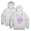 Vamachara - Crosshares Hoodie T-Shirts, Sweatshirt | CoreVibeTees.com (Image 1)