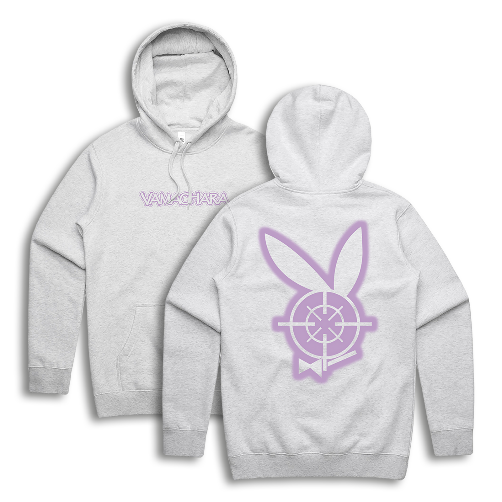 Vamachara - Crosshares Hoodie T-Shirts, Sweatshirt | CoreVibeTees.com (Image 1)