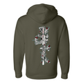 Hoodlum Hoodie T-Shirts, Sweatshirt | CoreVibeTees.com (Image 1)