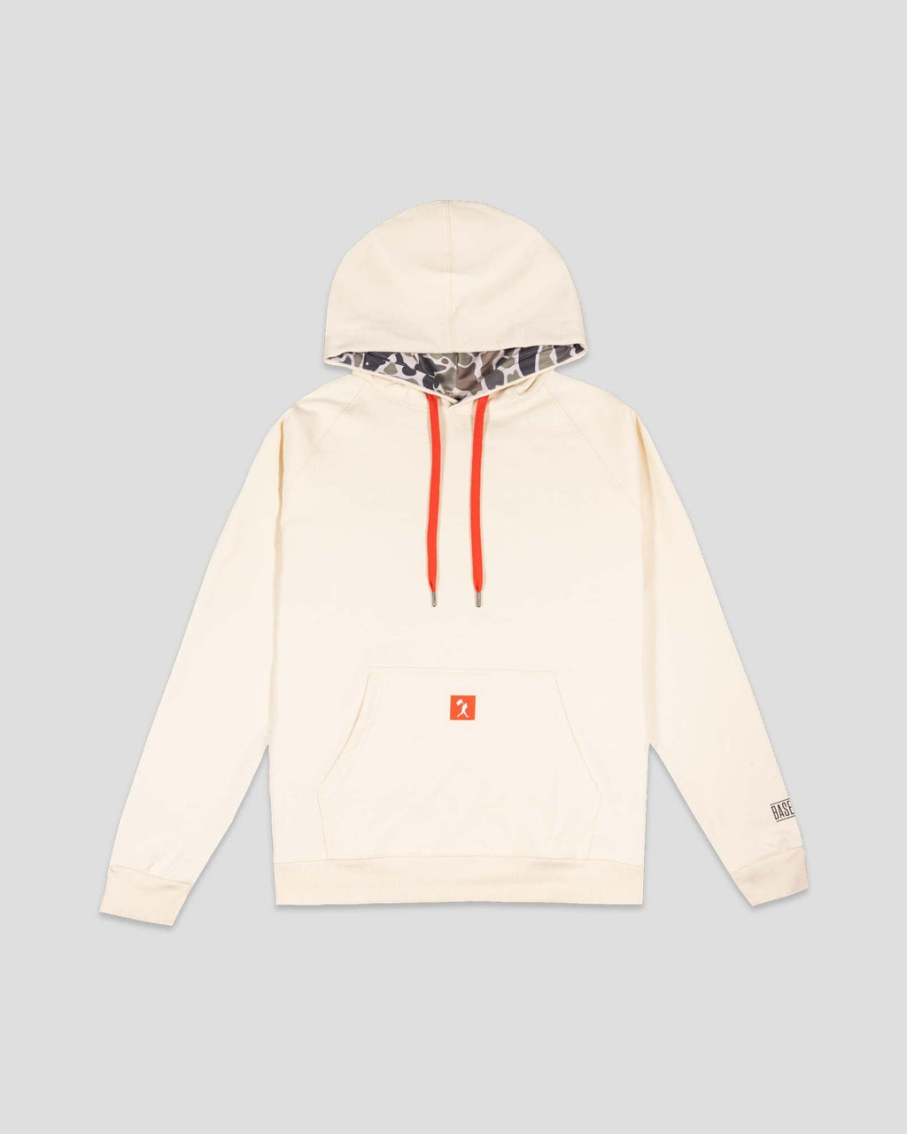 Fishing Club Hooks, Line Drives and Sinkers Hoodie - Youth T-Shirts, Sweatshirt | CoreVibeTees.com (Image 1)