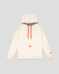 Fishing Club Hooks, Line Drives and Sinkers Hoodie - Youth T-Shirts, Sweatshirt | CoreVibeTees.com (Image 1)