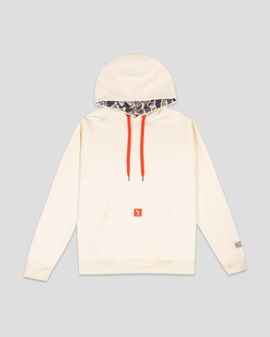 Fishing Club Hooks, Line Drives and Sinkers Hoodie T-Shirts, Sweatshirt | CoreVibeTees.com (Image 1)