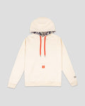 Fishing Club Hooks, Line Drives and Sinkers Hoodie T-Shirts, Sweatshirt | CoreVibeTees.com (Image 1)