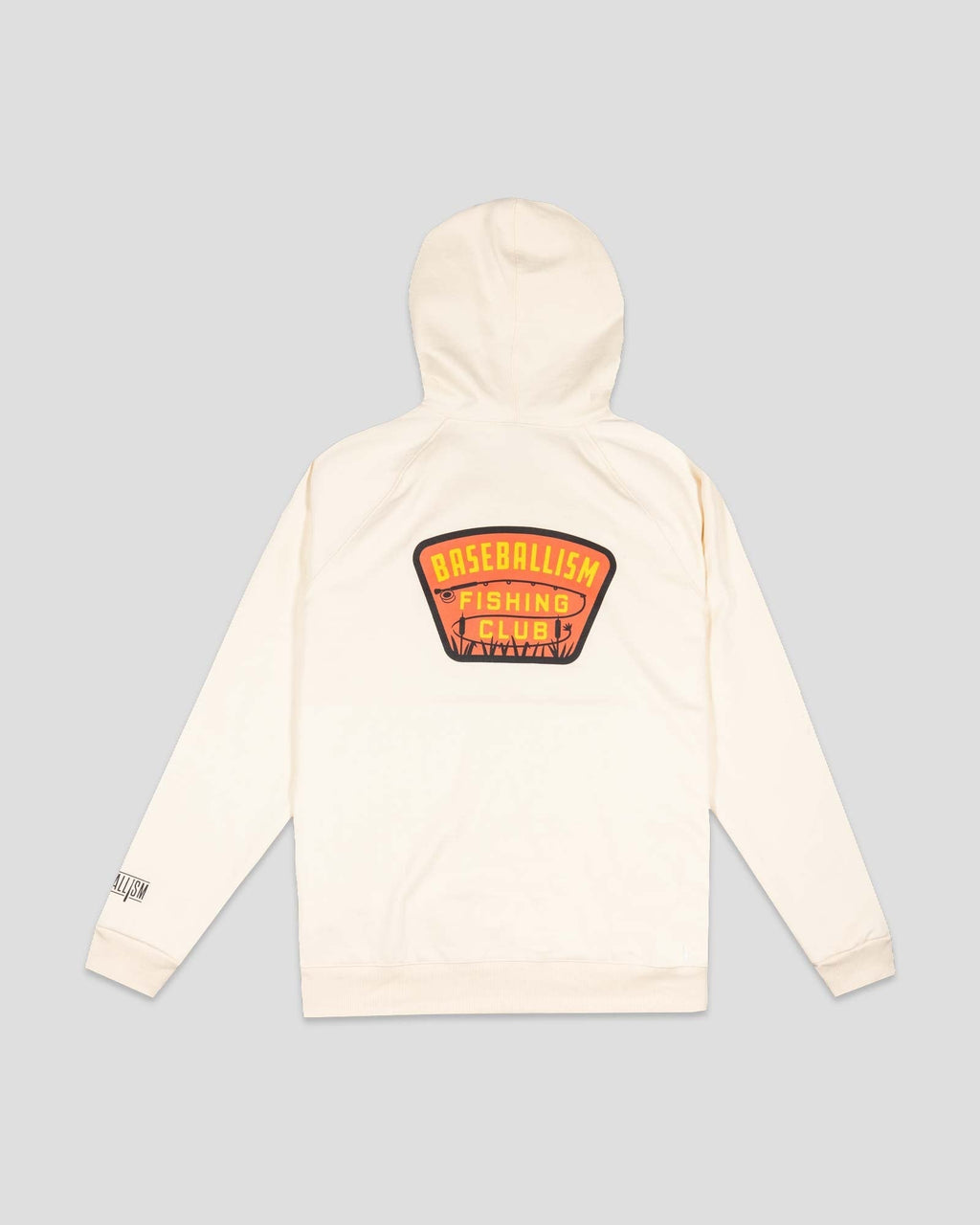 Fishing Club Hooks, Line Drives and Sinkers Hoodie T-Shirts, Sweatshirt | CoreVibeTees.com (Image 3)