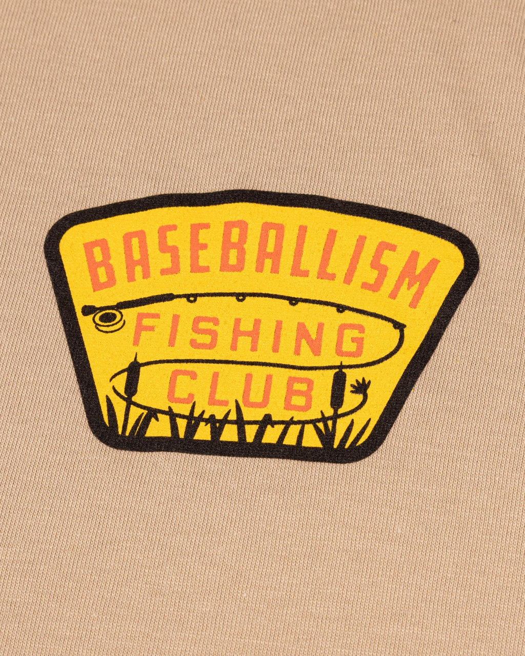 Fishing Club Hooks, Line Drives and Sinkers T-Shirt Hoodie, Sweatshirt | CoreVibeTees.com (Image 5)