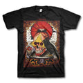 Hooper Crow Tee (Black) Hoodie, Sweatshirt | CoreVibeTees.com