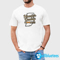 Hoosier Daddy Cookies Shirt