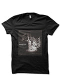 Hooverphonic T-Shirt Style010 Hoodie, Sweatshirt | CoreVibeTees.com