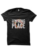 Hooverphonic T-Shirt Style001 Hoodie, Sweatshirt | CoreVibeTees.com