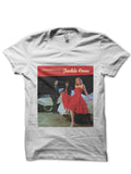 Hooverphonic T-Shirt Style007 Hoodie, Sweatshirt | CoreVibeTees.com