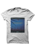 Hooverphonic T-Shirt Style006 Hoodie, Sweatshirt | CoreVibeTees.com