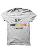 Hooverphonic T-Shirt Style003 Hoodie, Sweatshirt | CoreVibeTees.com
