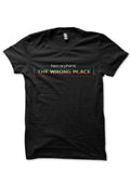 Hooverphonic T-Shirt Hoodie, Sweatshirt | CoreVibeTees.com