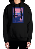 Hope Is Gone Hoodie