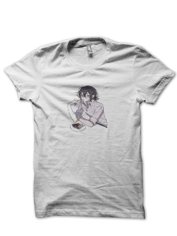 Hori San To Miyamura Kun T-Shirt Style010 Hoodie, Sweatshirt | CoreVibeTees.com