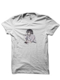 Hori San To Miyamura Kun T-Shirt Style010 Hoodie, Sweatshirt | CoreVibeTees.com