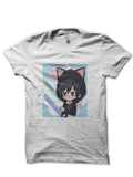 Hori San To Miyamura Kun T-Shirt Style005 Hoodie, Sweatshirt | CoreVibeTees.com