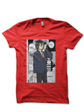 Hori San To Miyamura Kun T-Shirt Style001 Hoodie, Sweatshirt | CoreVibeTees.com