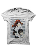 HoriMiya T-Shirt Style010 Hoodie, Sweatshirt | CoreVibeTees.com