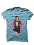 HoriMiya T-Shirt Style007 Hoodie, Sweatshirt | CoreVibeTees.com