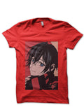 HoriMiya T-Shirt Style005 Hoodie, Sweatshirt | CoreVibeTees.com